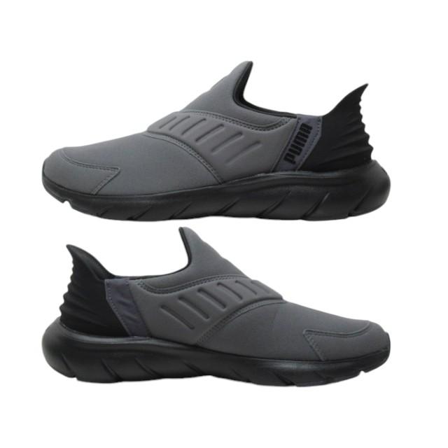 ナイキ PUMA プーマ　値段交渉！ New Balance プーマ PUMA 311076 ユニセックス ソフトライド