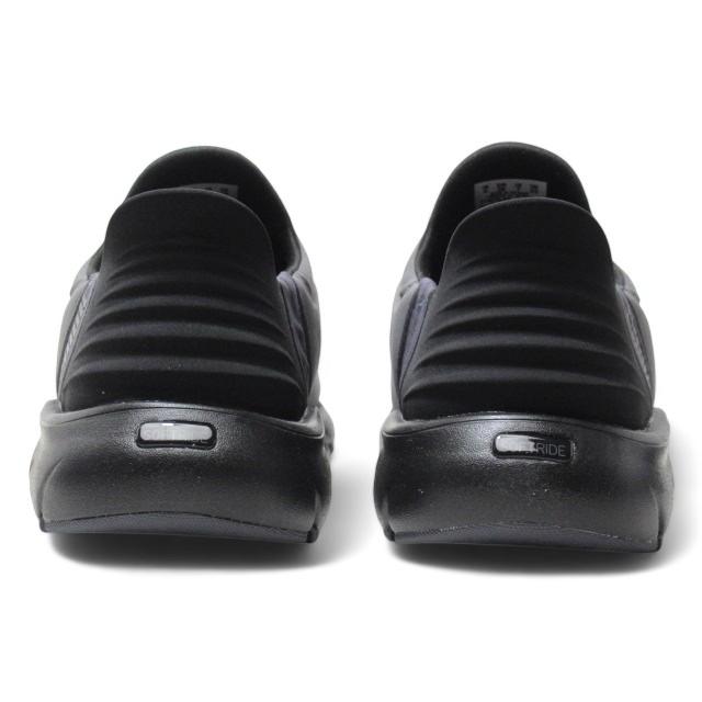 ナイキ PUMA プーマ　値段交渉！ New Balance プーマ PUMA 311076 ユニセックス ソフトライド