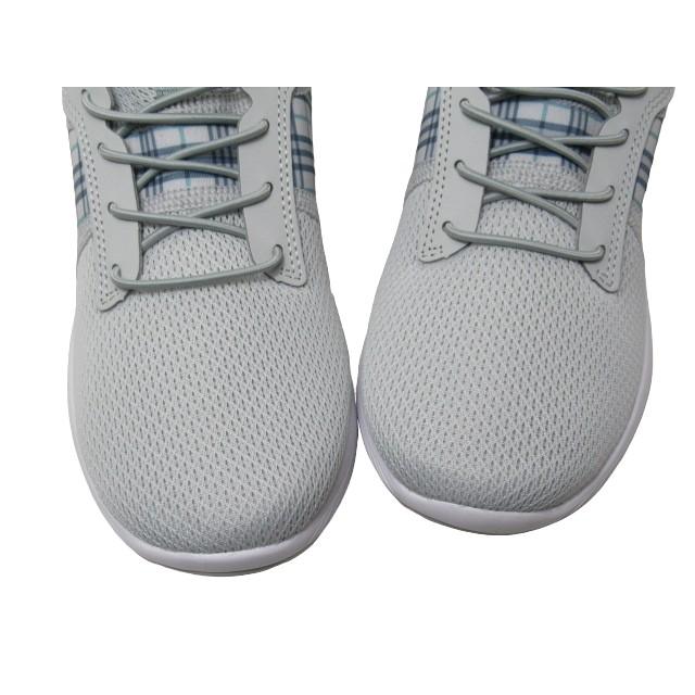 PUMA（プーマ） PUMA 311077 ウィメンズ ソフトライド レミ イーズイン