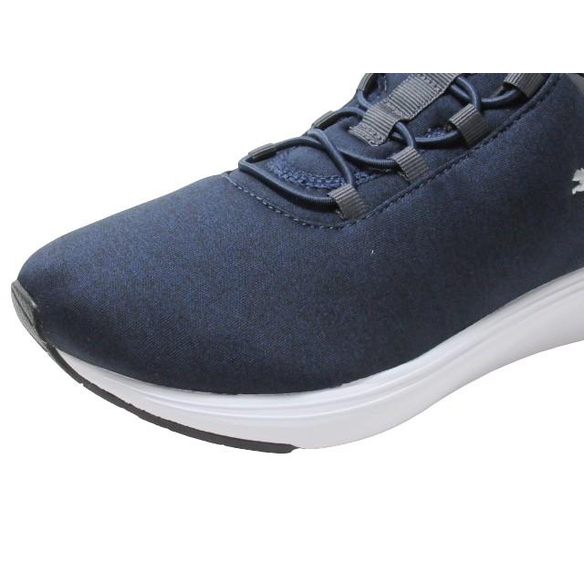 PUMA プーマ 311080 ソフトライド クルーズ 2 スリッポン コード PUMA プーマ 311080 ソフトライド クルーズ 2 スリッポン コード
