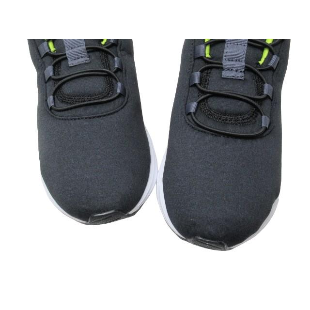 PUMA プーマ 311080 ソフトライド クルーズ 2 スリッポン コード PUMA プーマ 311080 ソフトライド クルーズ 2 スリッポン コード