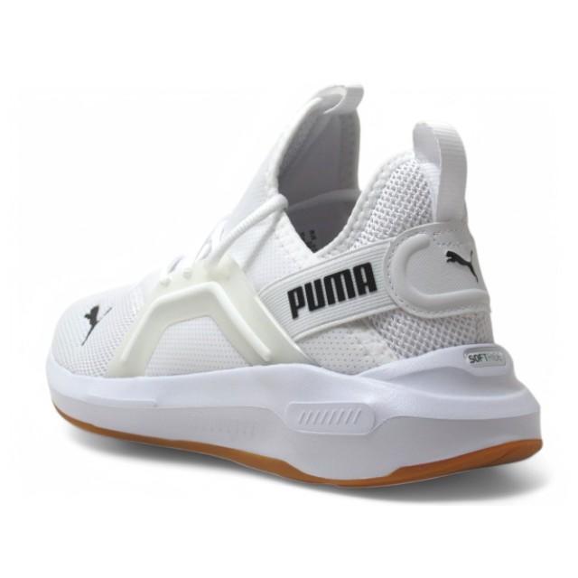 PUMA（プーマ） PUMA 311098 ユニセックス ソフトライド エンゾ 5