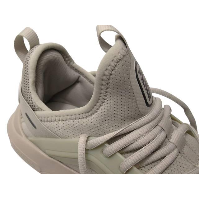 PUMA（プーマ） PUMA 311098 ユニセックス ソフトライド エンゾ 5