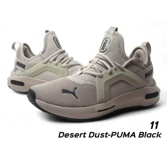 PUMA（プーマ） PUMA 311098 ユニセックス ソフトライド エンゾ 5
