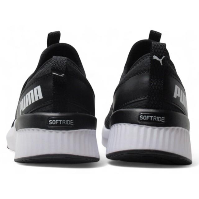 PUMA プーマ 311471 ウィメンズ ソフトライド HARLI スリッポン