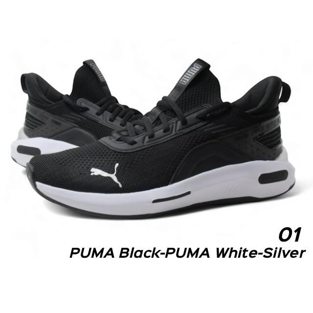 靴 Mii Amazon.com | Mi.iM Candace Rubber Sole Lace-up Patent