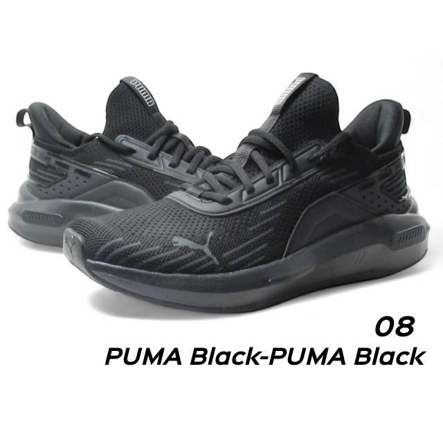 ぷぅみ〜ぃ エスワンフォー株式会社 on X