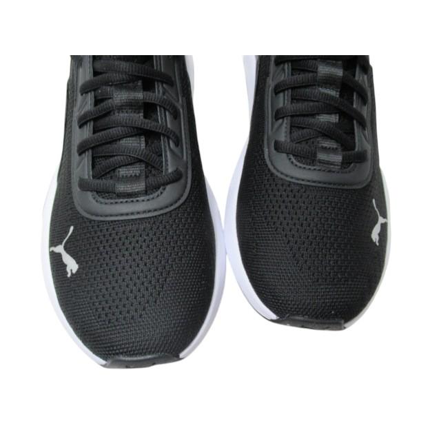 PUMA プーマ 311726 Softride Enzo 5 Hype スニーカー メンズ