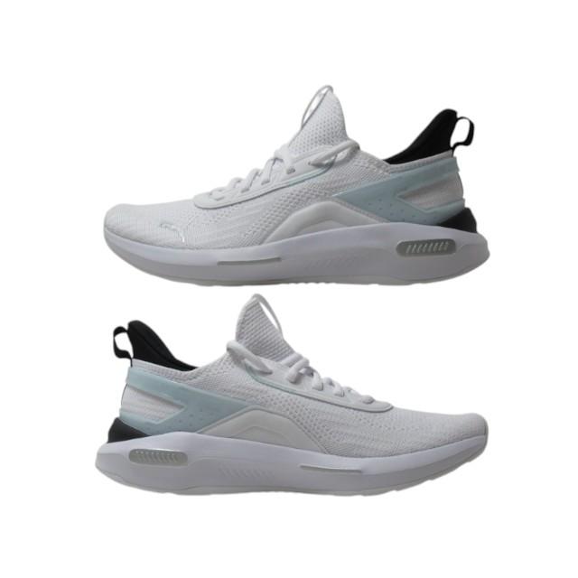 PUMA プーマ 311726 Softride Enzo 5 Hype スニーカー メンズ