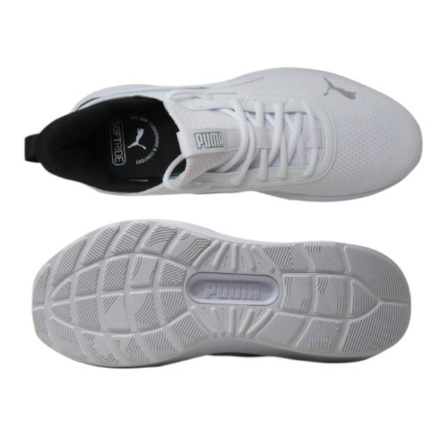 PUMA（プーマ） PUMA 311726 Softride Enzo 5 Hype スニーカー メンズ
