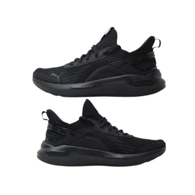 める⑤ 送料無料☆新品☆(スーパーDio/SR/ZX/BAJA)☆純正エアフィルター