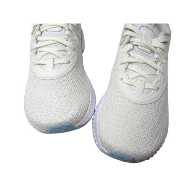 PUMA（プーマ） 311967 ソフトライド セラ グリーム ウィメンズ