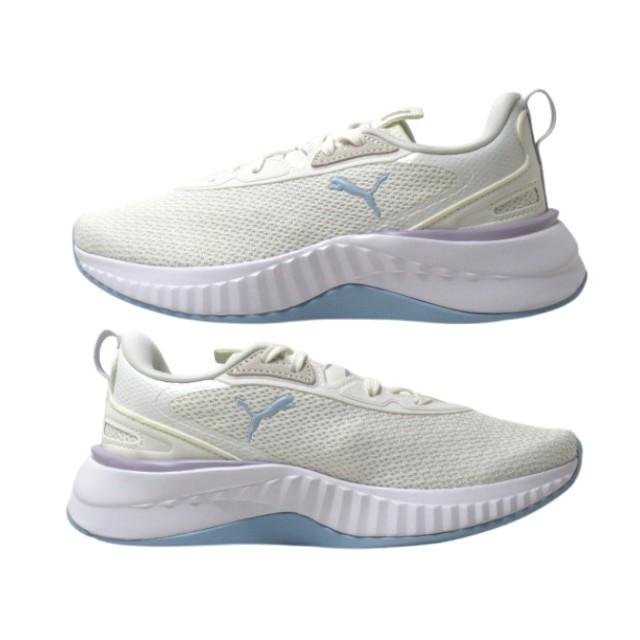 PUMA（プーマ） 311967 ソフトライド セラ グリーム ウィメンズ