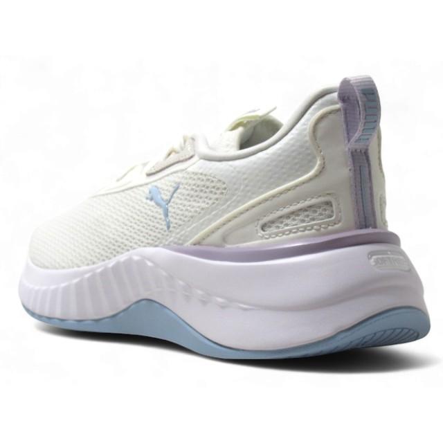 PUMA（プーマ） 311967 ソフトライド セラ グリーム ウィメンズ