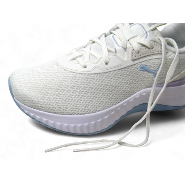 PUMA（プーマ） 311967 ソフトライド セラ グリーム ウィメンズ