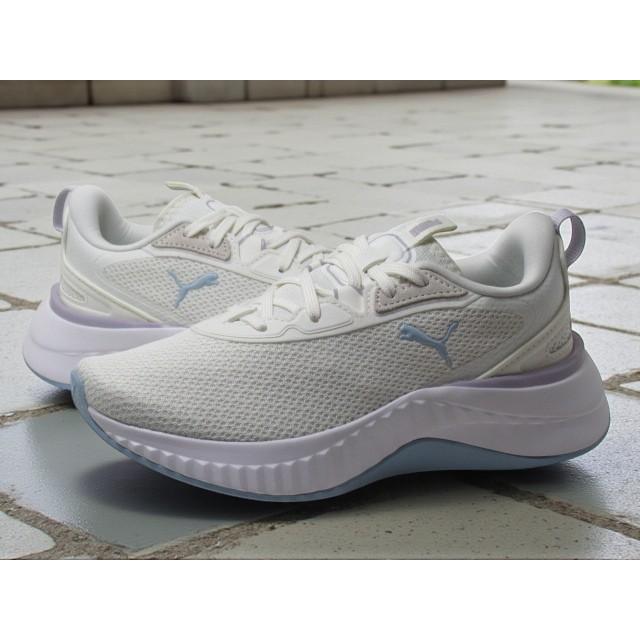 PUMA（プーマ） 311967 ソフトライド セラ グリーム ウィメンズ