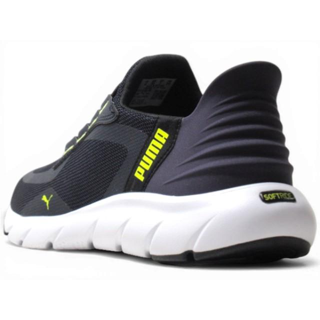 PUMA（プーマ） PUMA 311996 ユニセックス ソフトライド フレックス