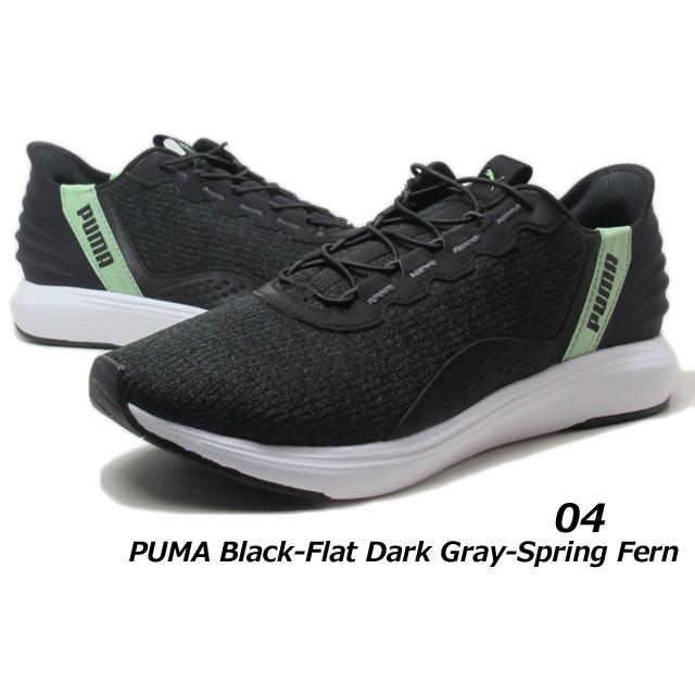 ジョジョ　がく Battle Tendency - Chapter 47 [91] - JoJo's Bizarre