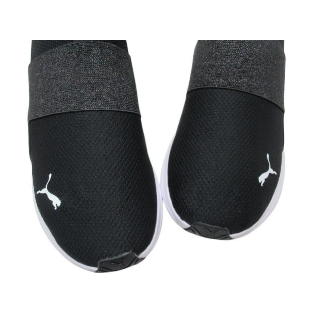 PUMA（プーマ） PUMA 311999 ウィメンズ ソフトライド ハーモニー