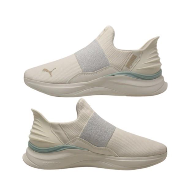 PUMA（プーマ） PUMA 311999 ウィメンズ ソフトライド ハーモニー