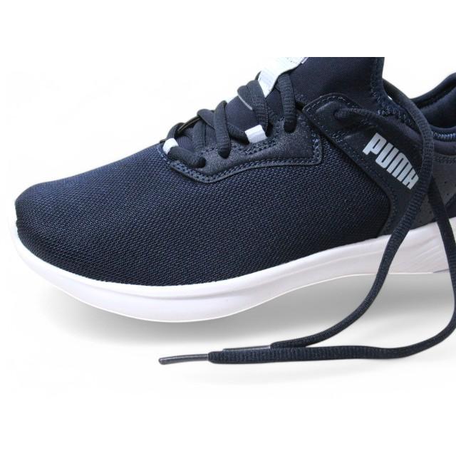 PUMA プーマ 312003 ウィメンズ ソフトライド バイタル 2 フェミ