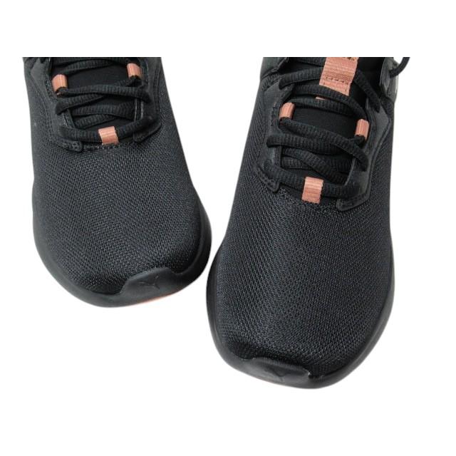 PUMA プーマ 312003 ウィメンズ ソフトライド バイタル 2 フェミ