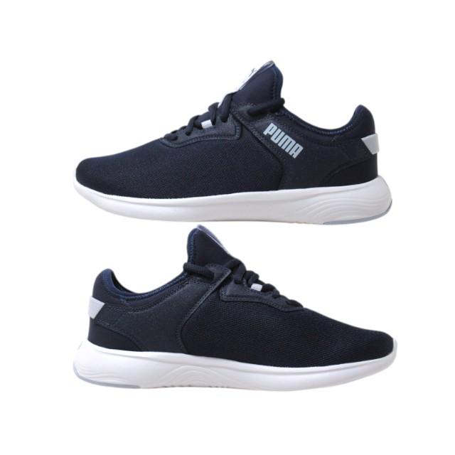 MiHO♡さん専用 フォーミングＷ２、ソフトローション3 MiHO♡さん専用 フォーミングW2、ソフトローション3 Amazon