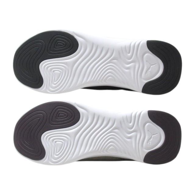 PUMA プーマ 312004 ウィメンズ ソフトライド バイタル 2 フェミ