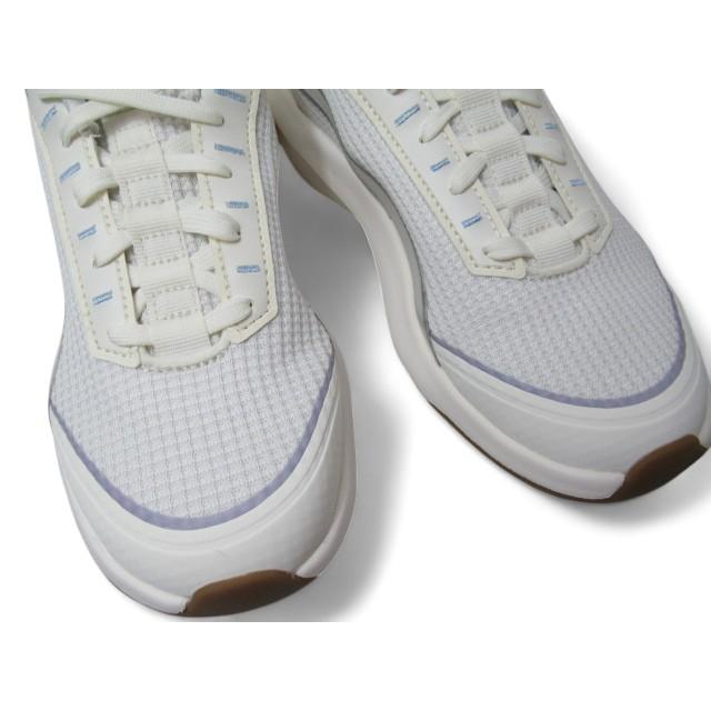 PUMA（プーマ） PUMA 312068 ウィメンズ ソフトライド コートニー