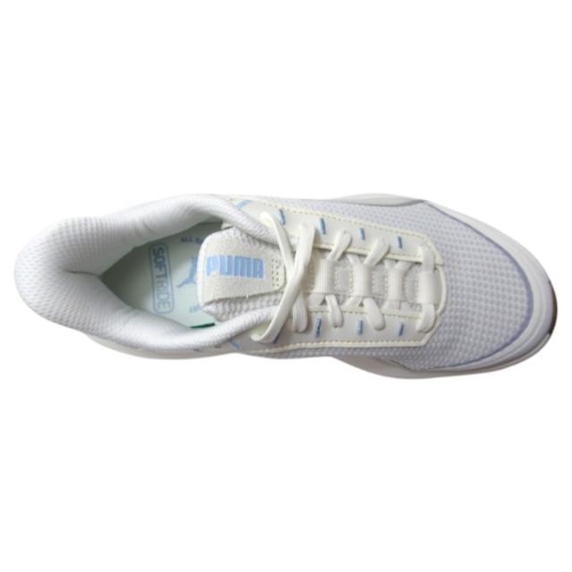 PUMA（プーマ） PUMA 312068 ウィメンズ ソフトライド コートニー