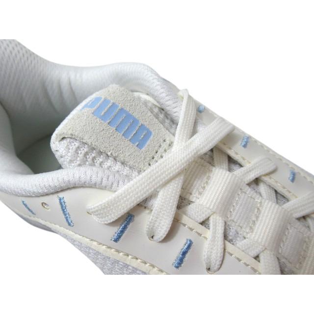 PUMA（プーマ） PUMA 312068 ウィメンズ ソフトライド コートニー