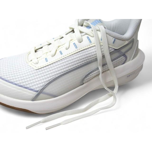 PUMA（プーマ） PUMA 312068 ウィメンズ ソフトライド コートニー