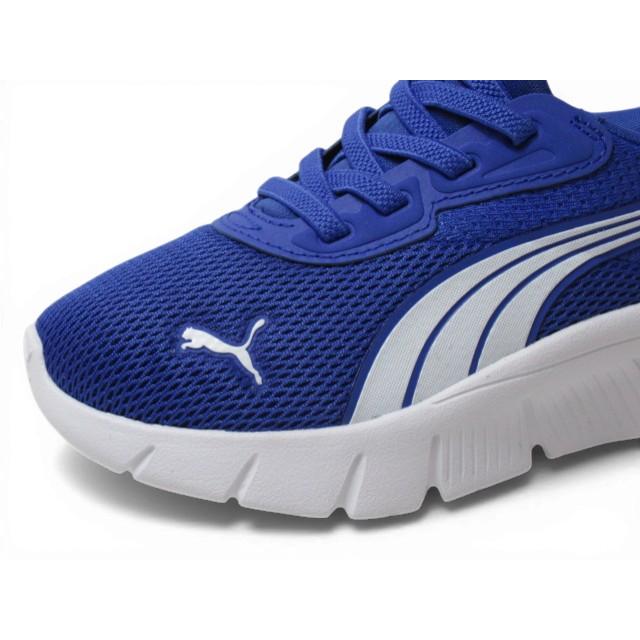 PUMA（プーマ） PUMA 312576 フレックスフォーカス イーズイン PS