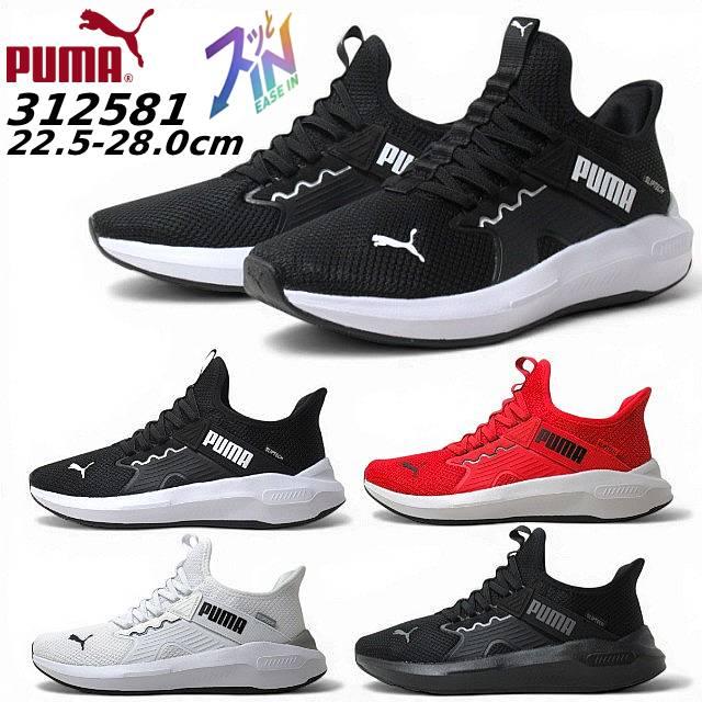 pmj-312581