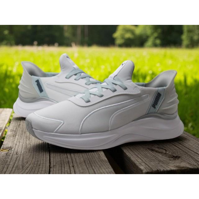 PUMA（プーマ） PUMA 312671 ウィメンズ ソフトライド ハーモニー