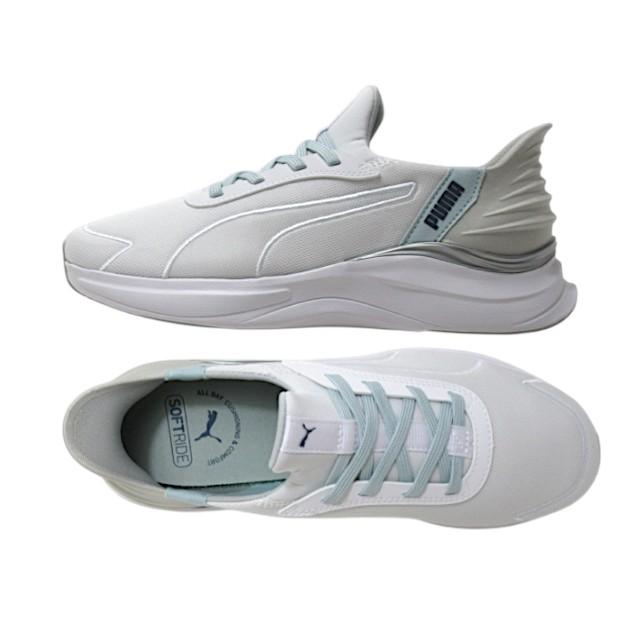 PUMA（プーマ） PUMA 312671 ウィメンズ ソフトライド ハーモニー