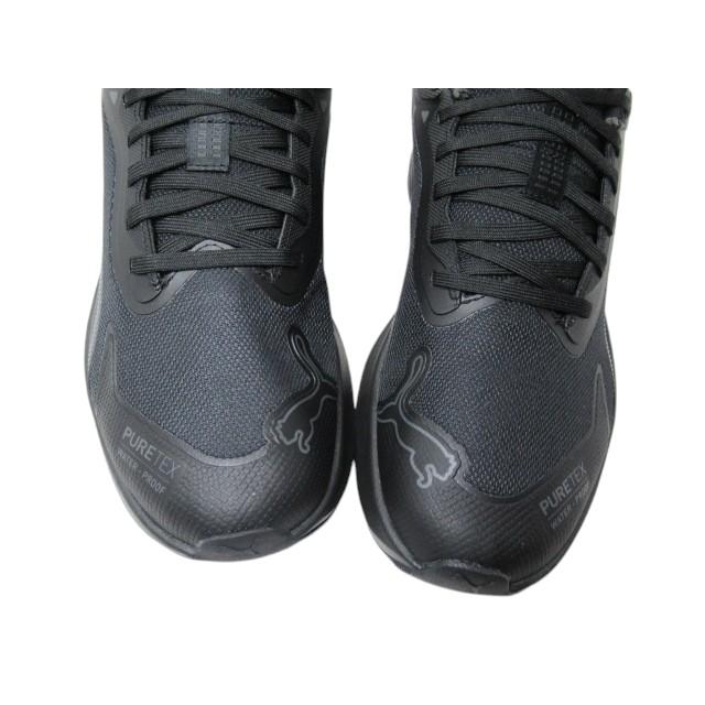 LV様専売 PUMA プーマ 312672 ユニセックス パウンス ライト PTX