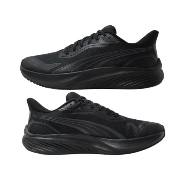 PUMA（プーマ） PUMA 312672 ユニセックス パウンス ライト PTX