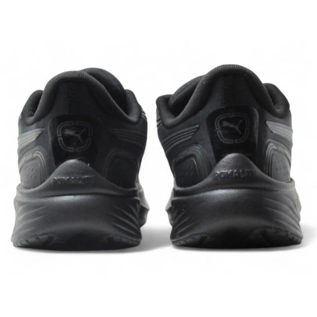 PUMA プーマ 312672 ユニセックス パウンス ライト PTX