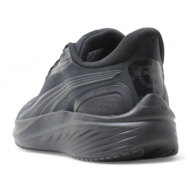 LV様専売 PUMA プーマ 312672 ユニセックス パウンス ライト PTX