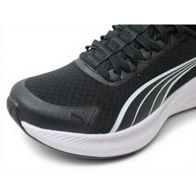 PUMA（プーマ） PUMA 312963 ダッシャー ライト イーズイン ランニング