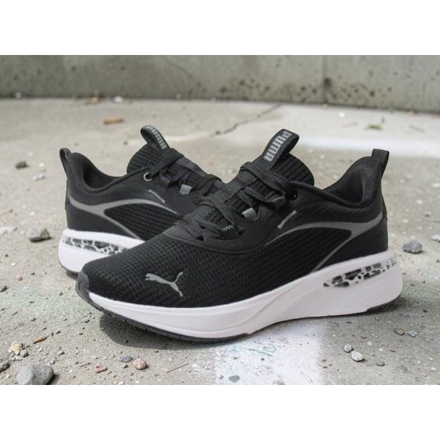 PUMA（プーマ） PUMA 312967 ソフトライド チャーム アニマル 