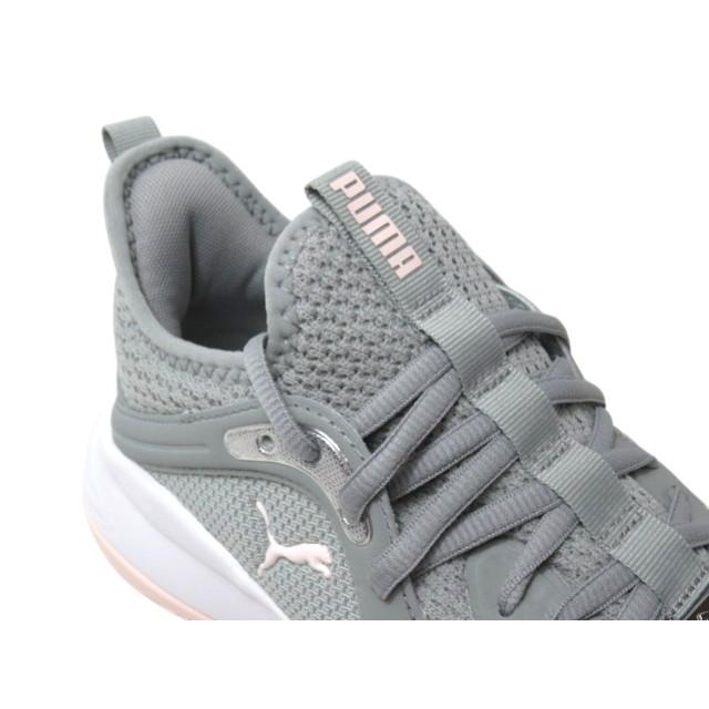 PUMA（プーマ） PUMA 313321 SOFTRIDE カルマ アニマル ウィメンズ
