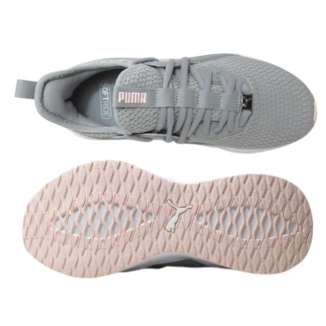 PUMA（プーマ） PUMA 313321 SOFTRIDE カルマ アニマル ウィメンズ