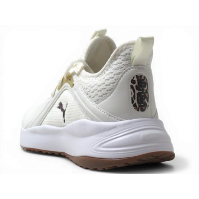 PUMA（プーマ） PUMA 313321 SOFTRIDE カルマ アニマル ウィメンズ