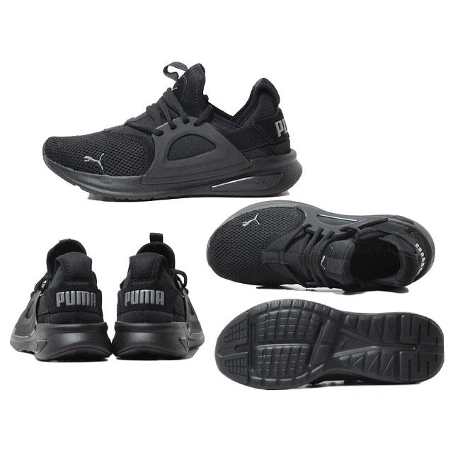 PUMA プーマ 377048 SOFTRIDE エンゾ Evo スニーカー メンズ PUMA プーマ 377048 SOFTRIDE エンゾ Evo スニーカー メンズ