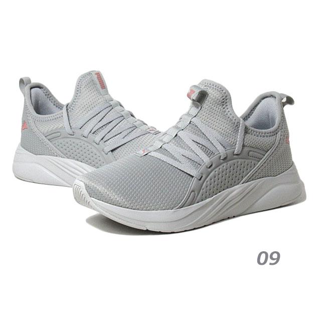 PUMA プーマ 377903 SOFTRIDE ソフィア 2 ウィメンズ ランニング