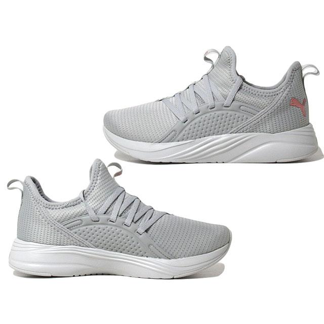 PUMA（プーマ） PUMA 377903 SOFTRIDE ソフィア 2 ウィメンズ