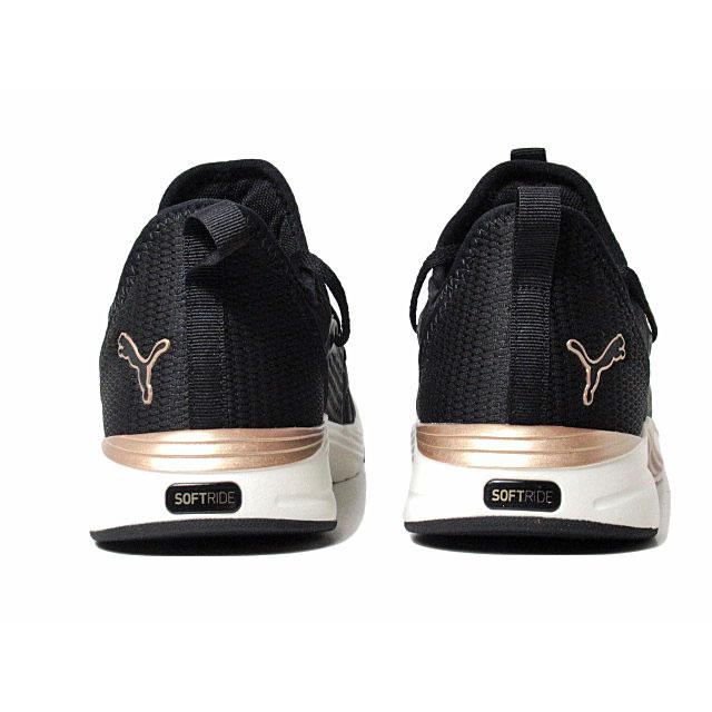 PUMA（プーマ） PUMA 377903 SOFTRIDE ソフィア 2 ウィメンズ