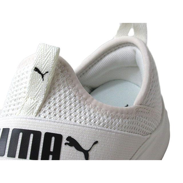 PUMA（プーマ） PUMA 379606 SOFTRIDE ハーモニー スリップ ウィメンズ スニーカー レディース 靴 : SHOES ...